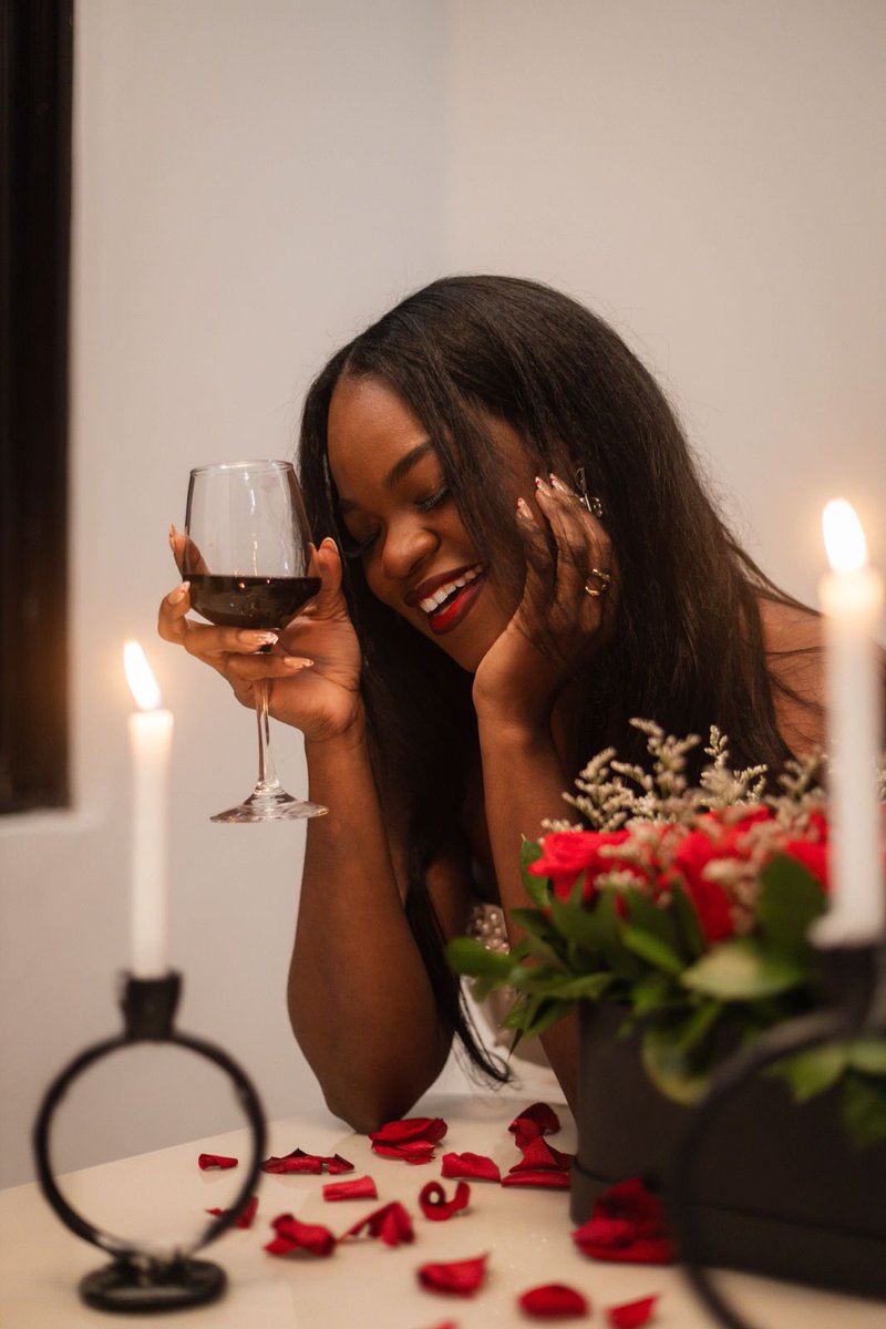emoticarepublic's tweet photo. #NISOU (@nisouworld) Announces new single #LoveLikeThis on the way. Stay Tuned. 
Pre - Save Today 
https://t.co/qjM0ySzHpQ

#newmusicfriday #musicvideo #emoticarepublic https://t.co/lK6LU7QM53