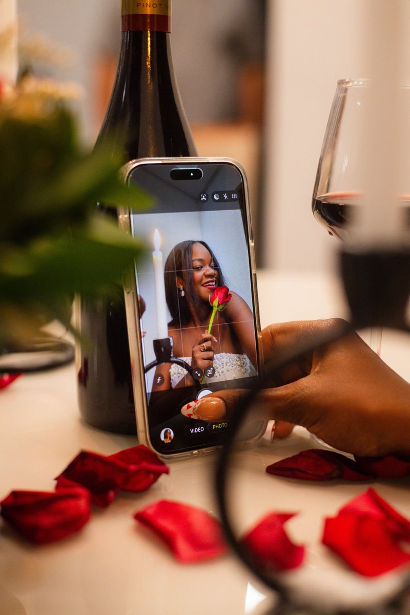emoticarepublic's tweet photo. #NISOU (@nisouworld) Announces new single #LoveLikeThis on the way. Stay Tuned. 
Pre - Save Today 
https://t.co/qjM0ySzHpQ

#newmusicfriday #musicvideo #emoticarepublic https://t.co/lK6LU7QM53