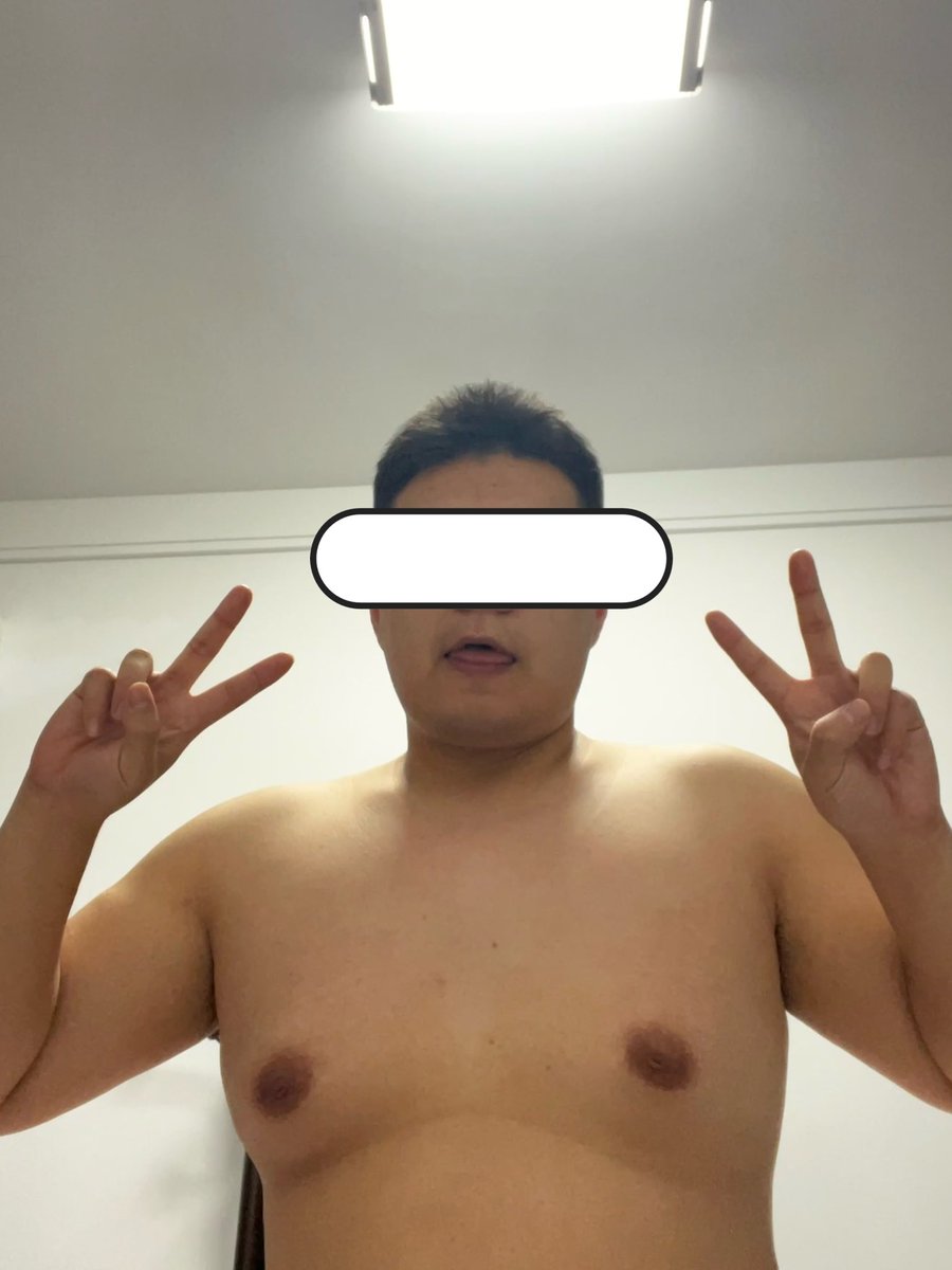 電気自転車 tweet media