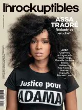 Peut-on évoquer le rôle des médias traditionnels, des journalistes et des experts dans la diffusion de ce qui fut une des plus grosses fake news complotiste de ces dernières années, à savoir l’affaire Adama Traoré ?
x.com/le_Parisien/st…