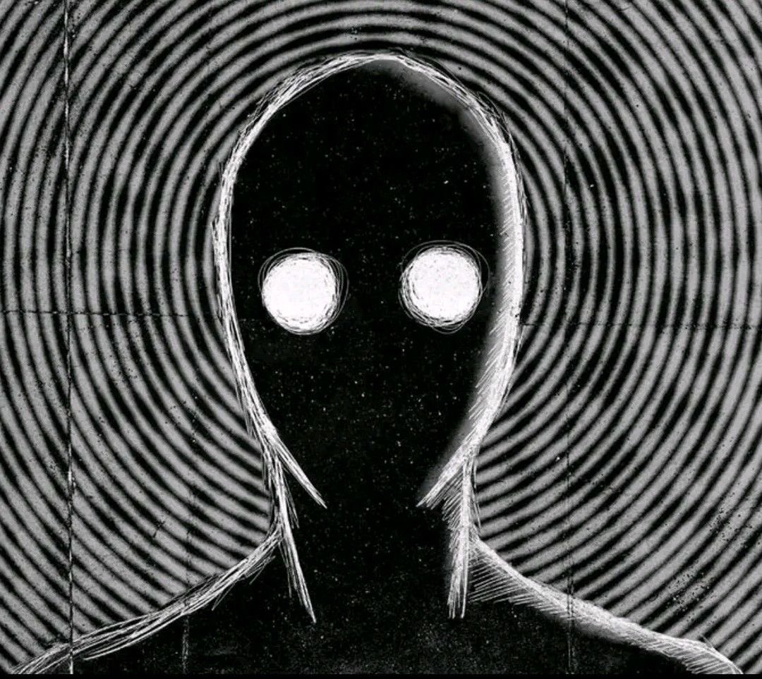 🚨 EL 95% DEL MUNDO CRIPTO EN HABLA HISPANA SON ESTAFADORES O PURO HUMO 🚨

Y sí… sé que esto va a caer mal. 🔥

Pero alguien lo tiene que decir.

He ido a conferencias.
He estado en eventos privados.
He conocido a los “grandes” creadores de contenido.
He hablado cara a cara con