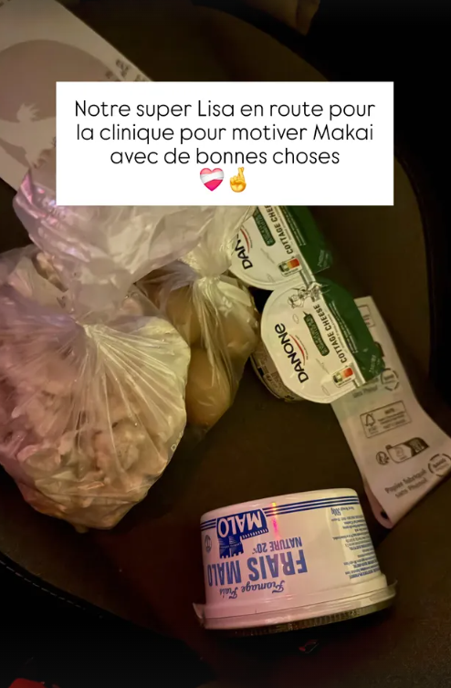 Brigade Animale Bénévole | BAB tweet media