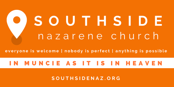 SSNazMuncie's tweet photo. https://t.co/d8bJuGlXsA https://t.co/lZOsoMv7Ys