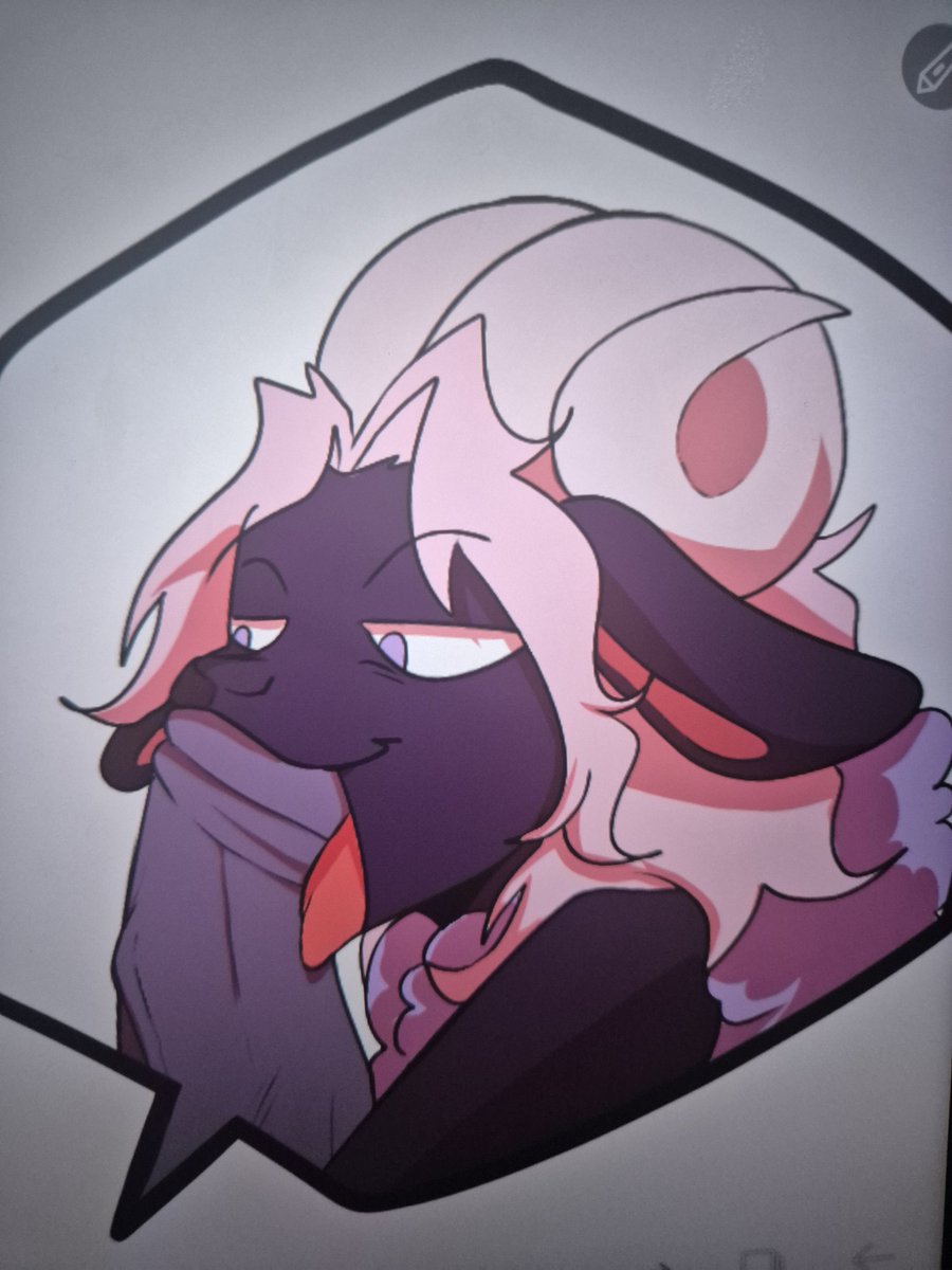 Tu abuela tweet media