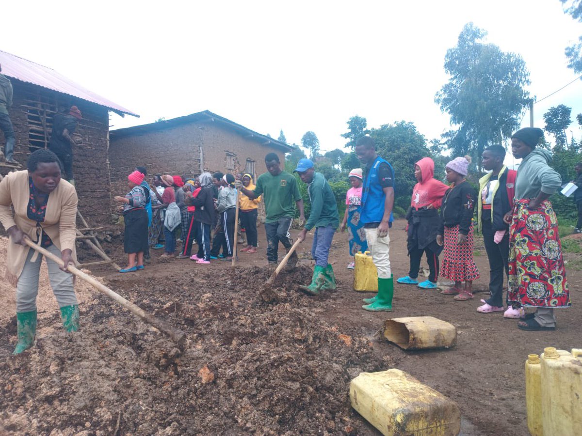 🇷🇼𝐑𝐘𝐕𝐂𝐏 𝐖𝐄𝐒𝐓𝐄𝐑𝐍 𝐏𝐑𝐎𝐕𝐈𝐍𝐂𝐄🇷🇼 tweet media