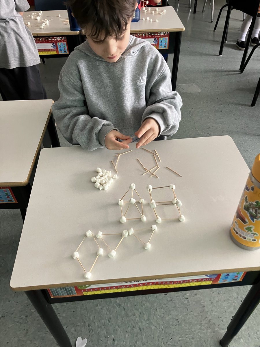 Inverness Education Centre/Academy tweet media