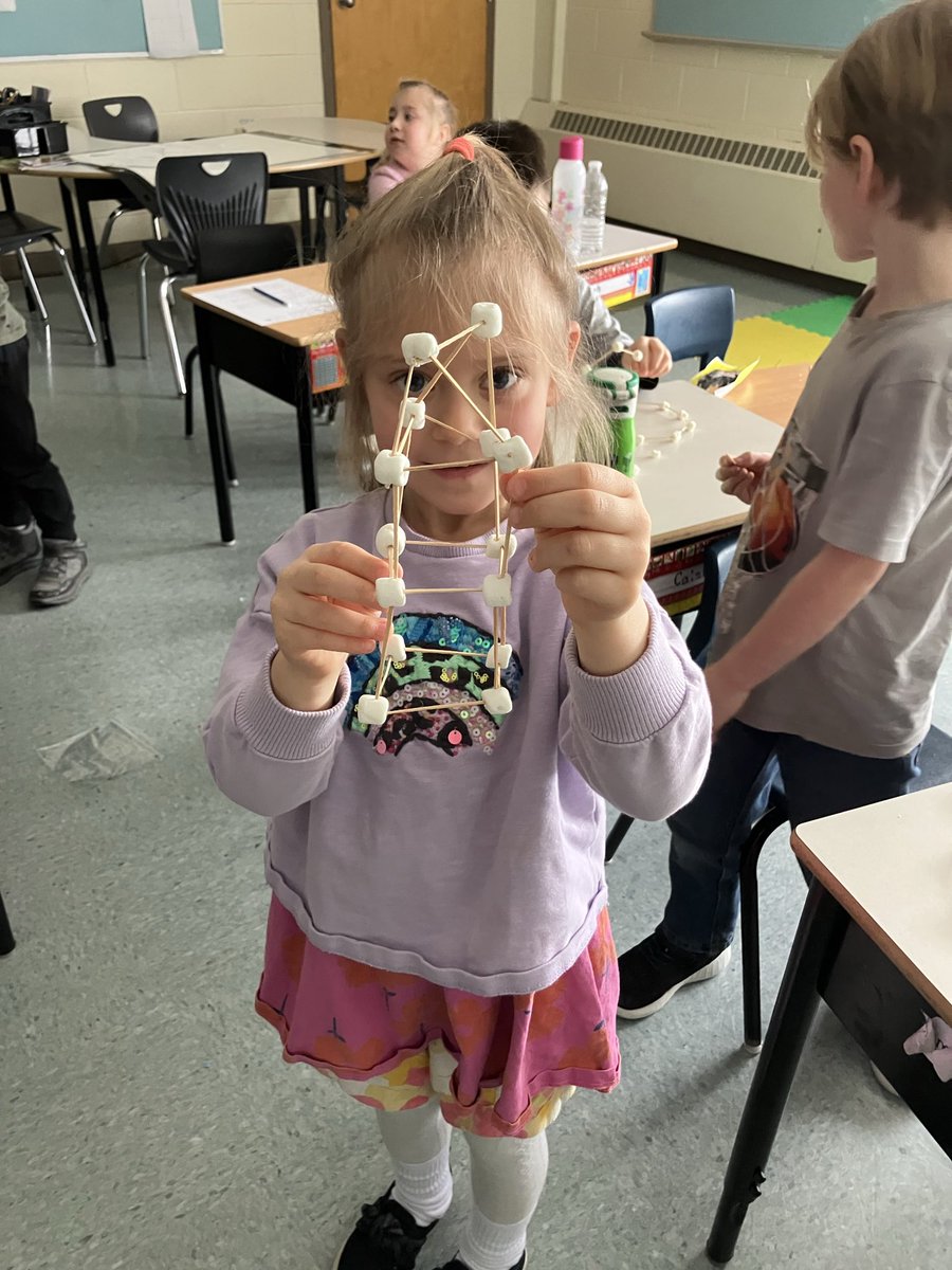 Inverness Education Centre/Academy tweet media