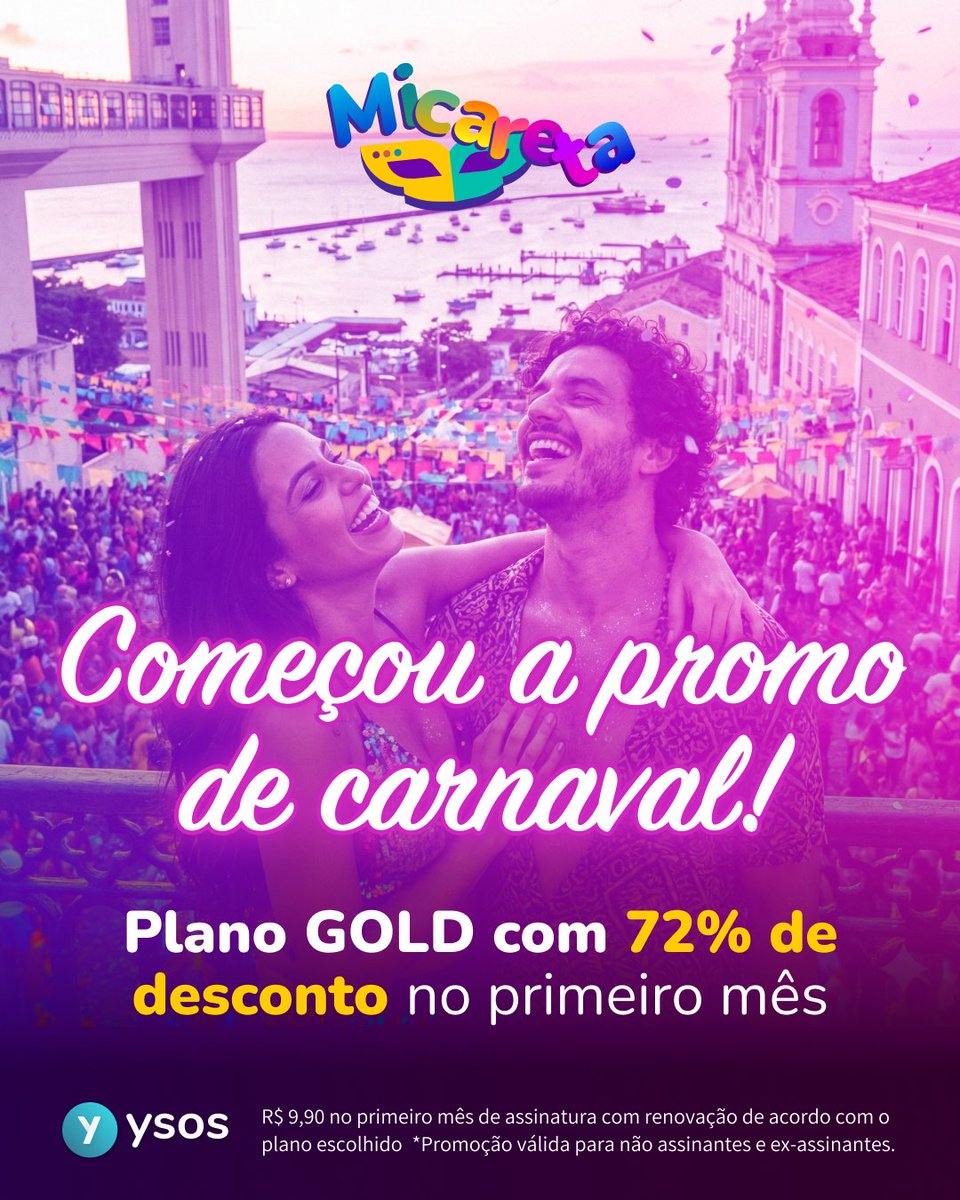 ysos app tweet media