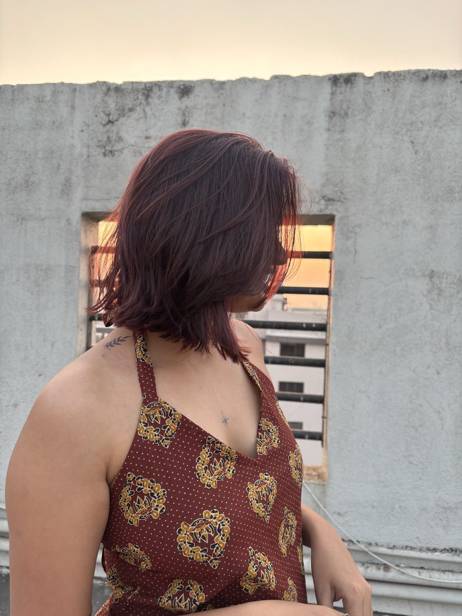MahimaSisodya's tweet photo. new account deserves some attention 💅🏻 https://t.co/kvRU11j0ge