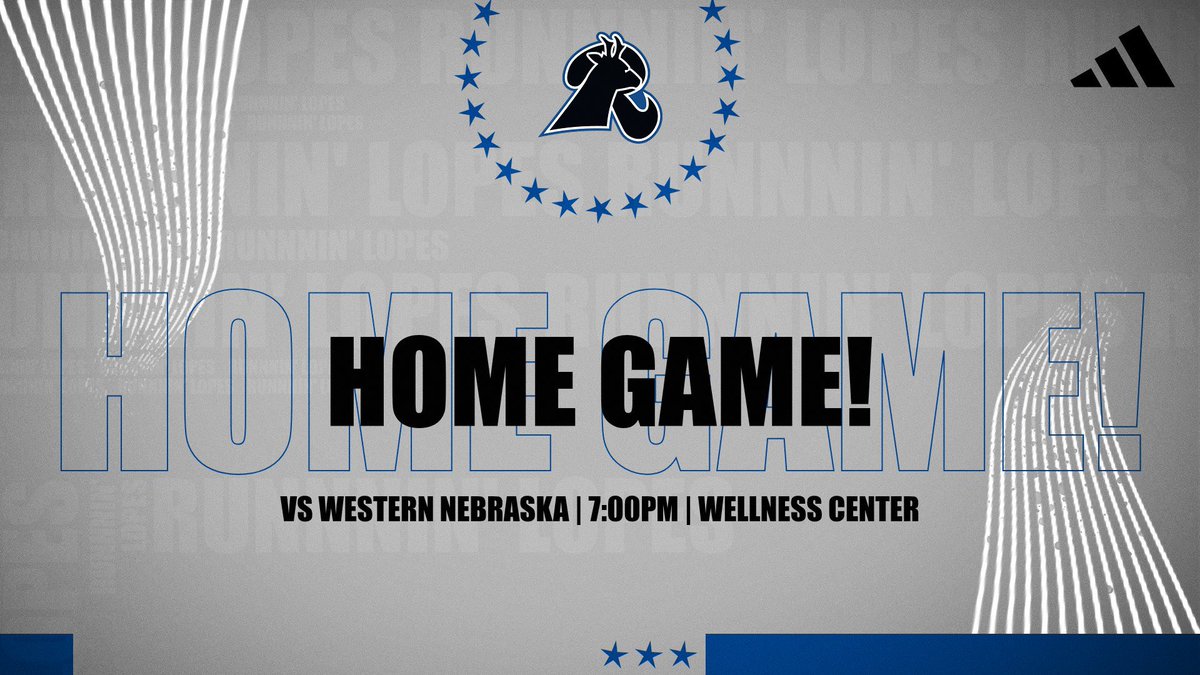A great opportunity at home! 

Link: 
youtube.com/@lccathletics?…

#LopesUp