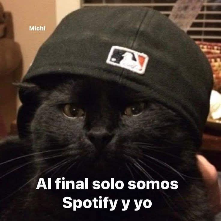 Paisajes del Mundo (@mundo__paisajes) on Twitter photo 