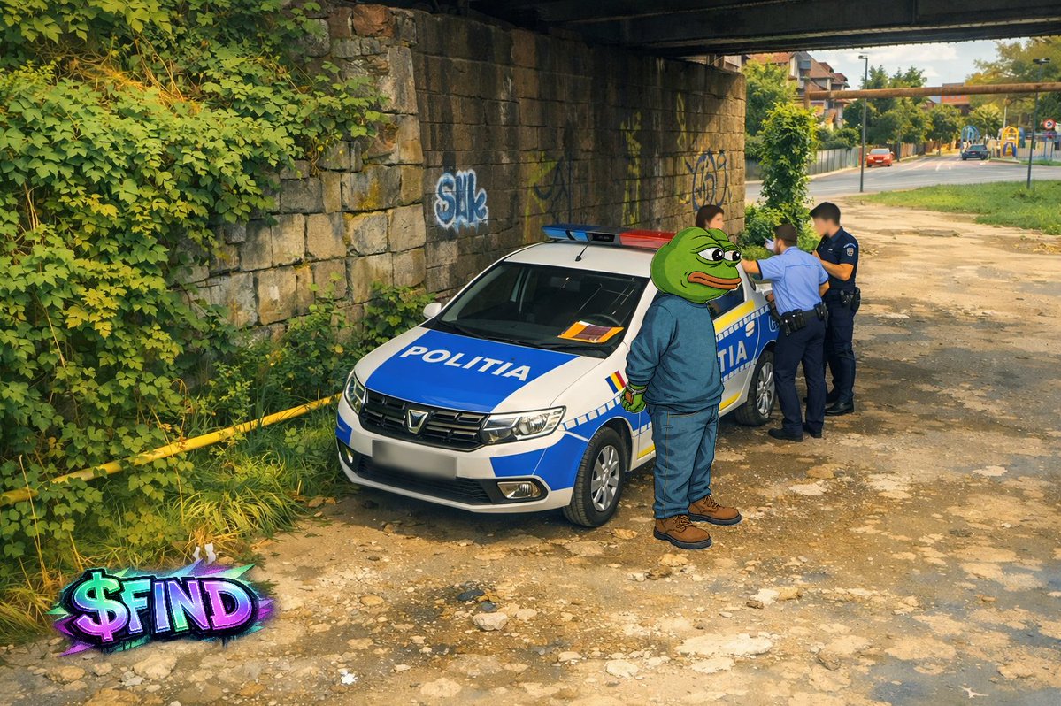 Skullcoin Studio tweet media