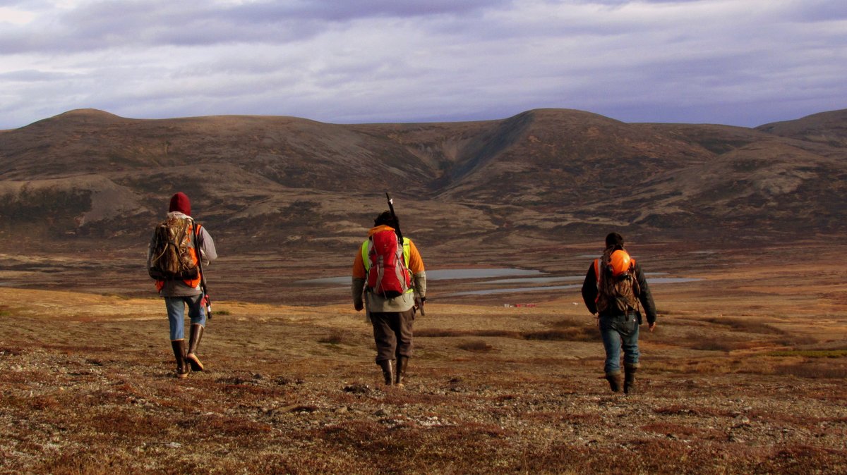 Obama first proposed the Pebble veto before any permit was filed, Trump withdrew it, and Biden revived it. Defending this sets a dangerous precedent by ignoring economic costs, speculating on impacts, and contradicting the EIS. We hope the Trump Administration will protect future
