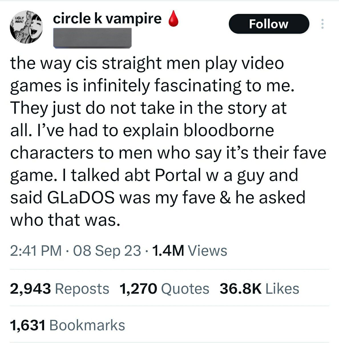 Delusional Takes tweet media