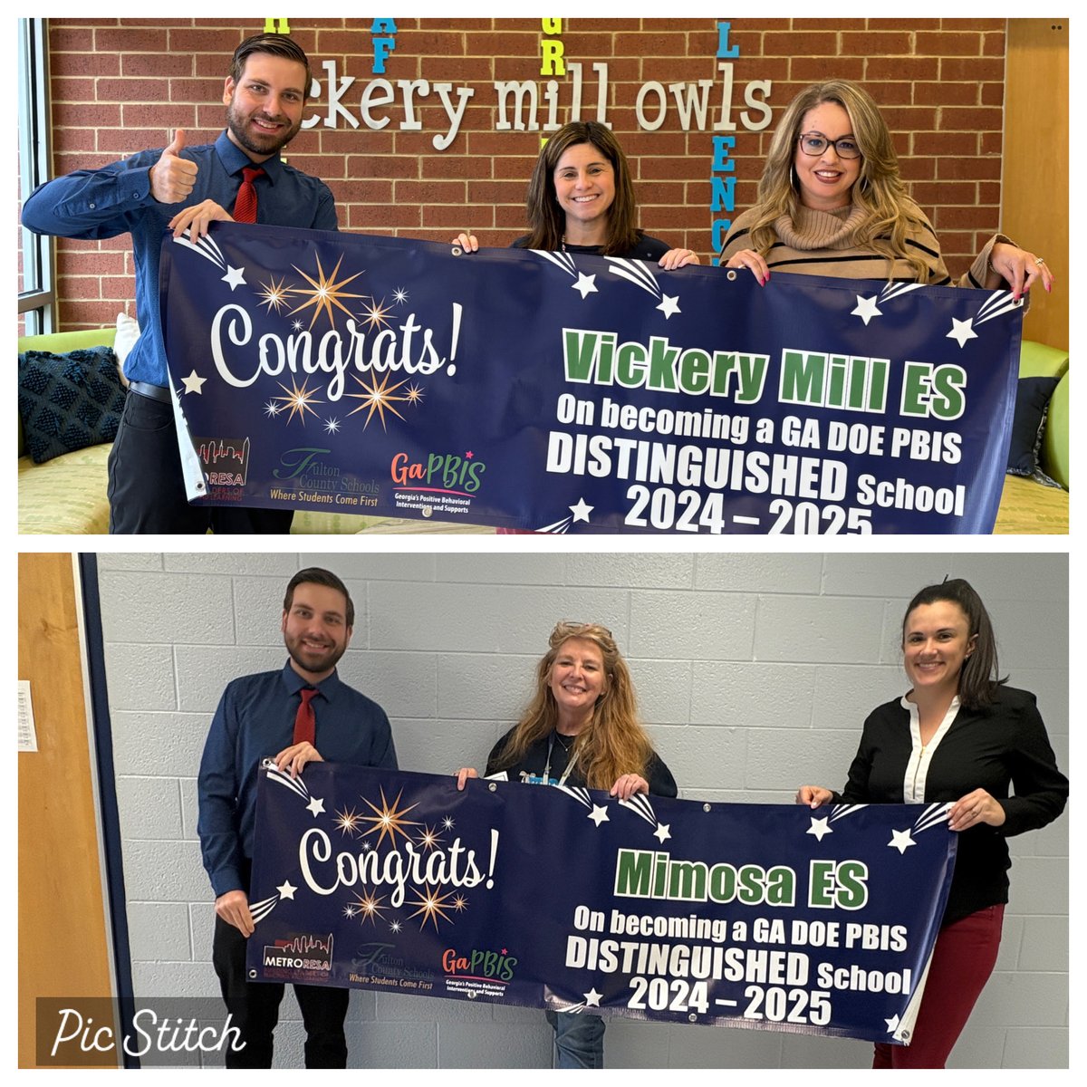 Nicholas Myers tweet media