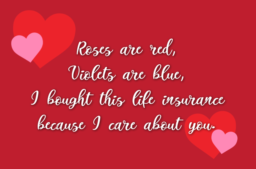 HoskinsonAgency's tweet photo. #LoveAndProtection #FamilyFirst #PeaceOfMind #LoveAndSecurity #LifeInsurance https://t.co/uMgh11D39m