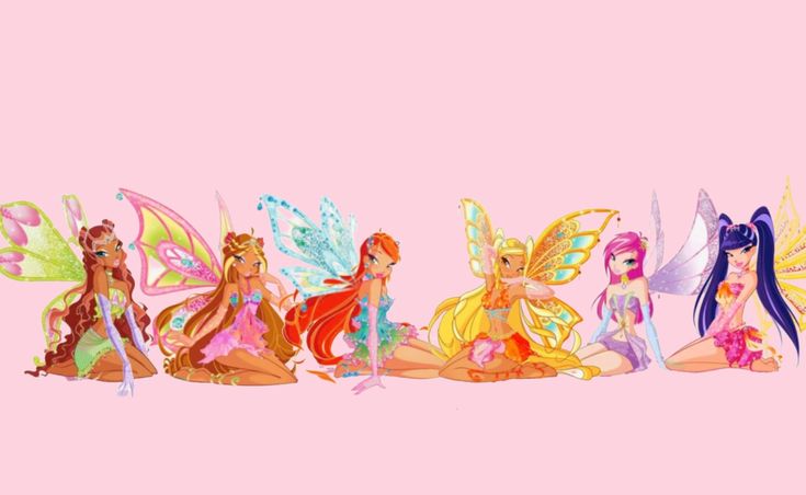 softlymagicall's tweet photo. No matter how old I get, I will always be a part of them. https://t.co/zvQaclVp1G