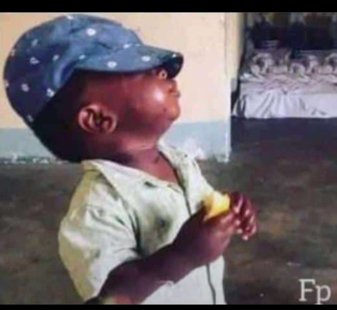 Pure head Damage (PhD) 🤓 tweet media