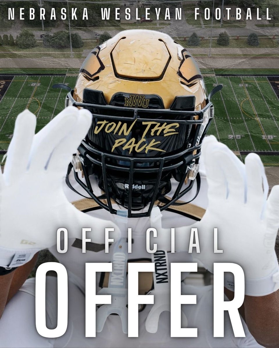 Jalen Robinson tweet media