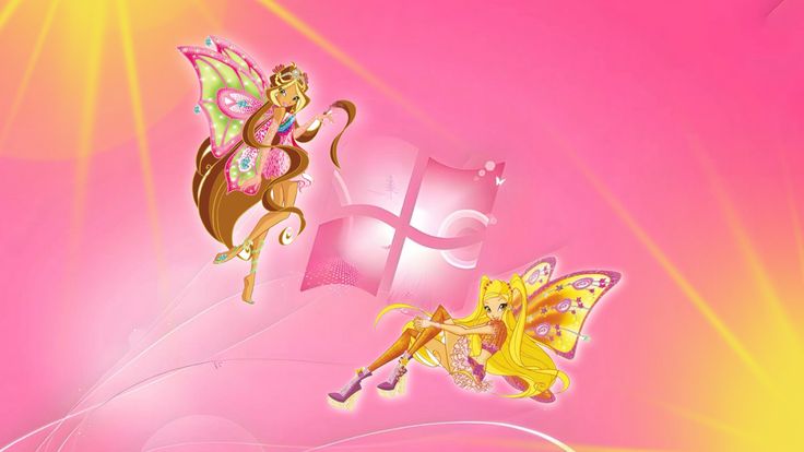 softlymagicall's tweet photo. No matter how old I get, I will always be a part of them. https://t.co/zvQaclVp1G