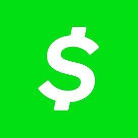 HugotoCrypto's tweet image. 🚨 CASH APP ERKLÄRT DEM BANKENSYSTEM DEN KRIEG – MIT ZERO FEES

2 Millionen Follower. 58 Millionen Nutzer. Und ab heute null Gebühren auf #Bitcoin.

Cash App hat gerade alles umgestellt. Komplett. Nicht ein bisschen günstiger. Nicht "reduzierte Gebühren". Null.

→ Keine Gebühren…