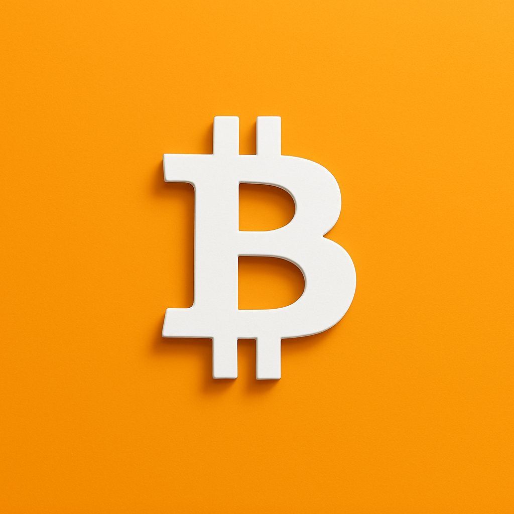 HugotoCrypto's tweet image. 🚨 CASH APP ERKLÄRT DEM BANKENSYSTEM DEN KRIEG – MIT ZERO FEES

2 Millionen Follower. 58 Millionen Nutzer. Und ab heute null Gebühren auf #Bitcoin.

Cash App hat gerade alles umgestellt. Komplett. Nicht ein bisschen günstiger. Nicht "reduzierte Gebühren". Null.

→ Keine Gebühren…