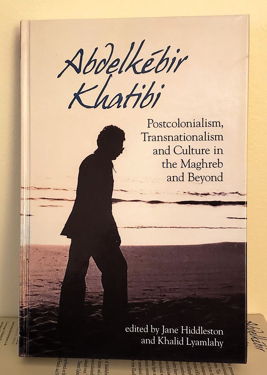 Khalid Lyamlahy tweet media