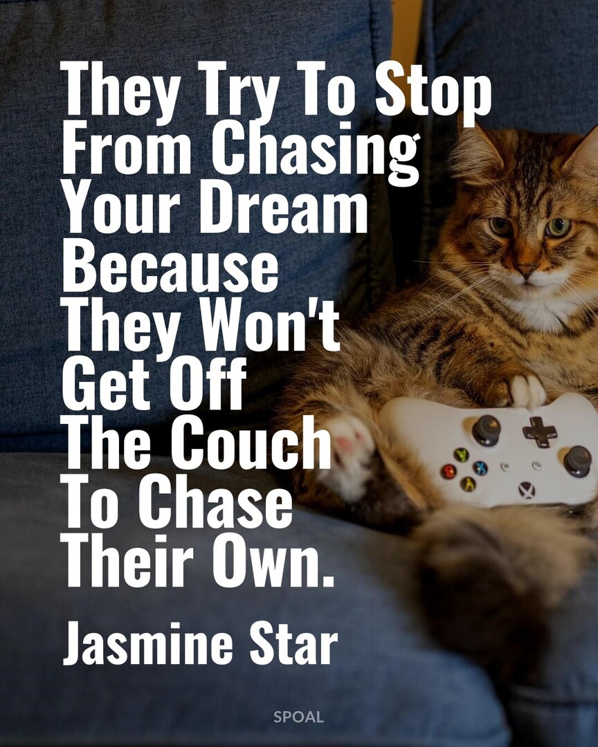 Business Guides tweet media