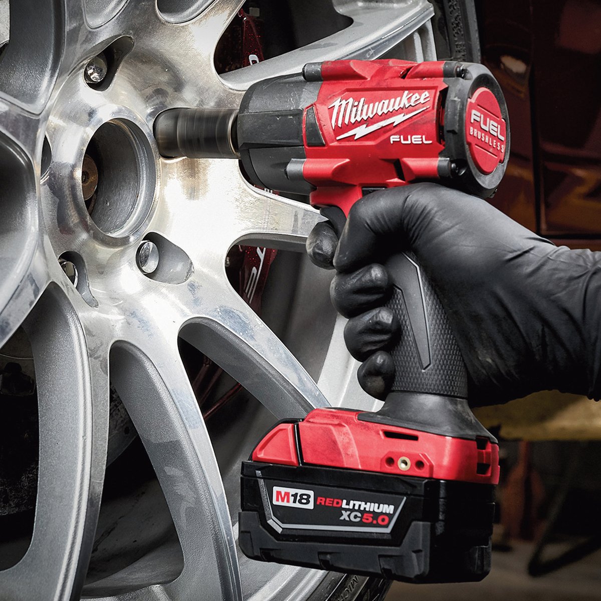 NorthernTool tweet media