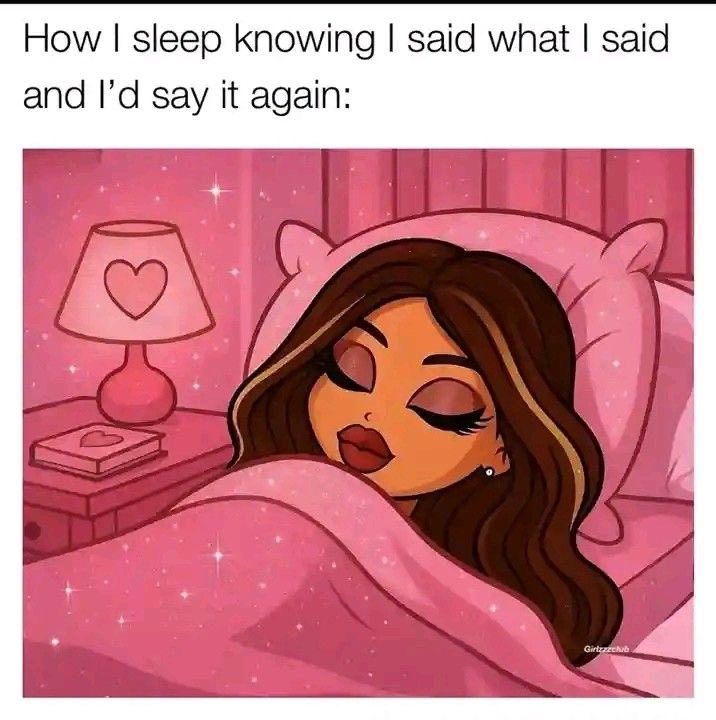 muneygirl✨💸 (@muneygirl) on Twitter photo 