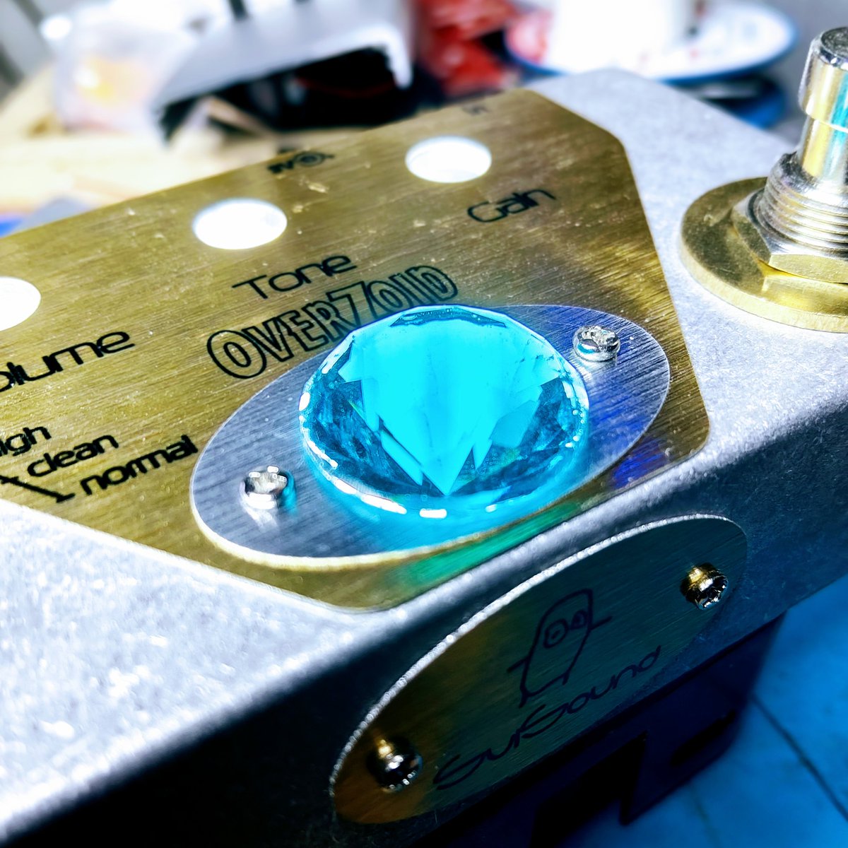 SviSound tweet media