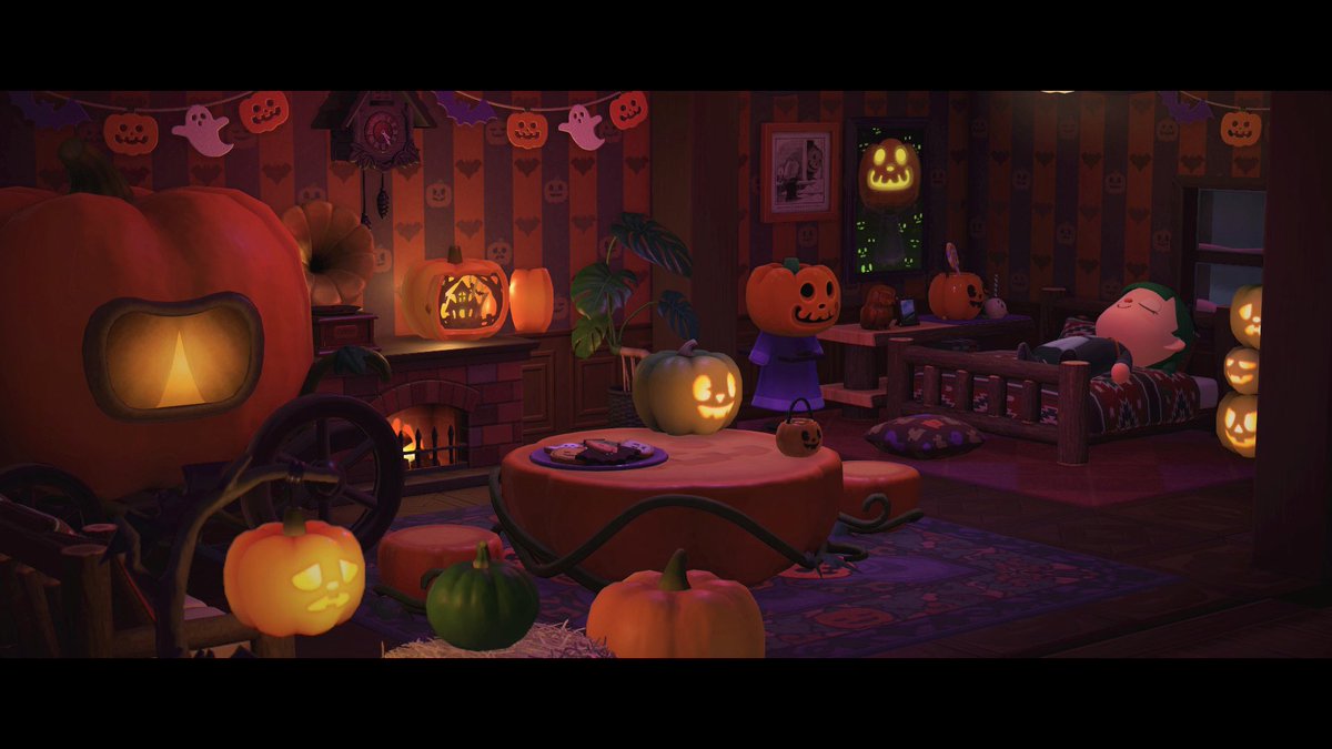 タイマツまる tweet media