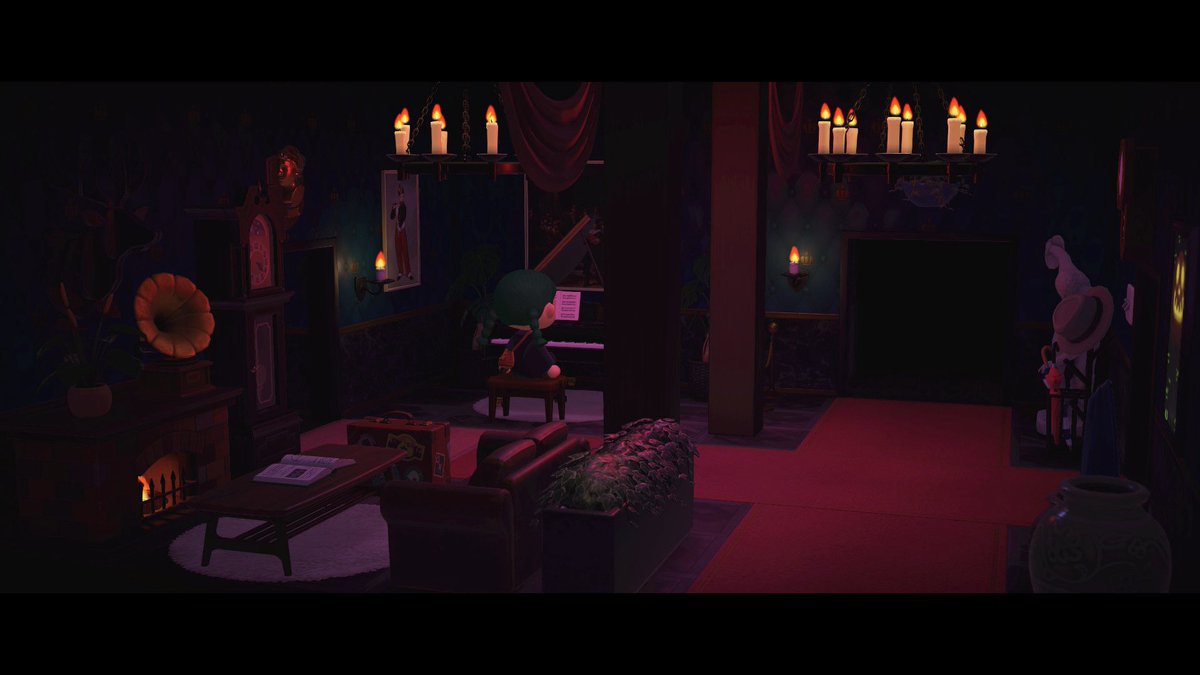 タイマツまる tweet media