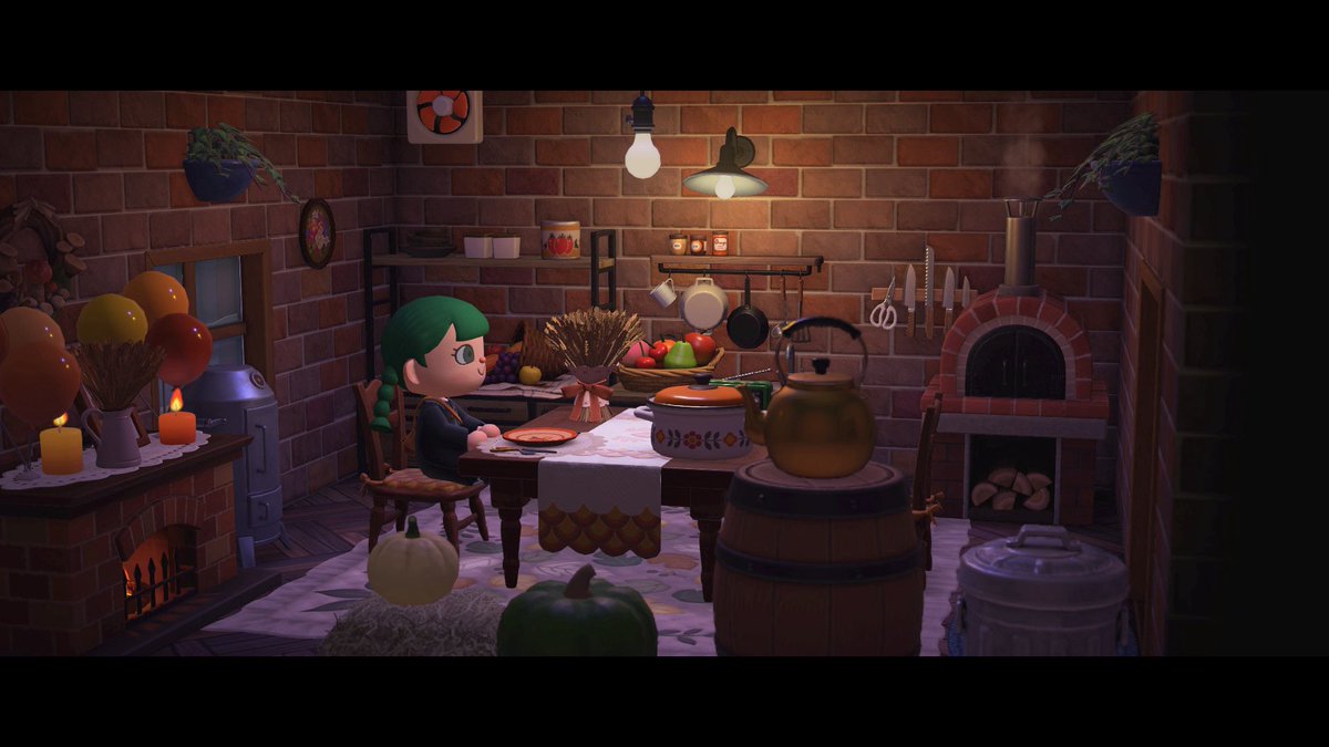 タイマツまる tweet media