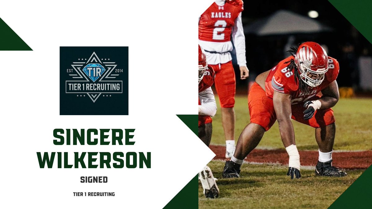 Tier1Recruiting tweet media