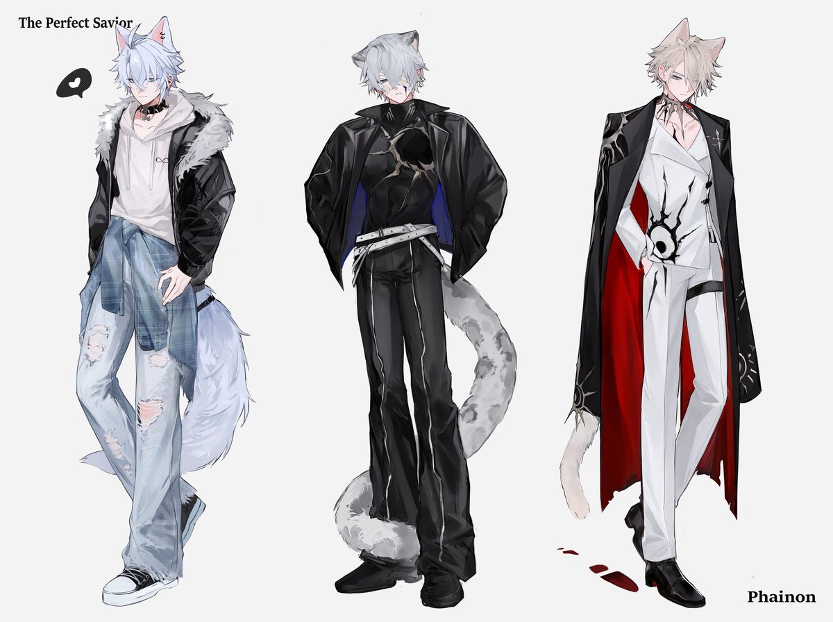 Lizarddd tweet media