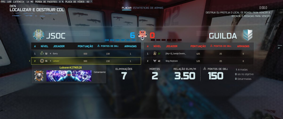 Barry#EUROPEChallengers tweet media