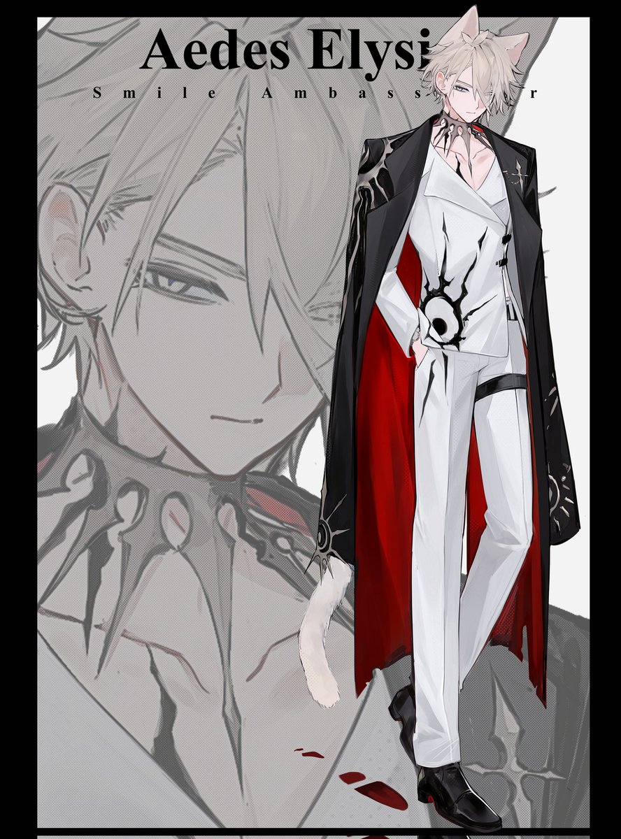 Lizarddd tweet media