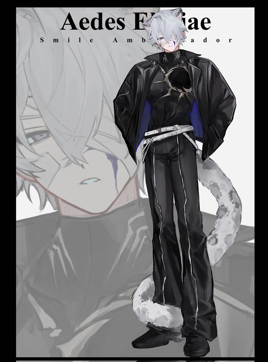 Lizarddd tweet media