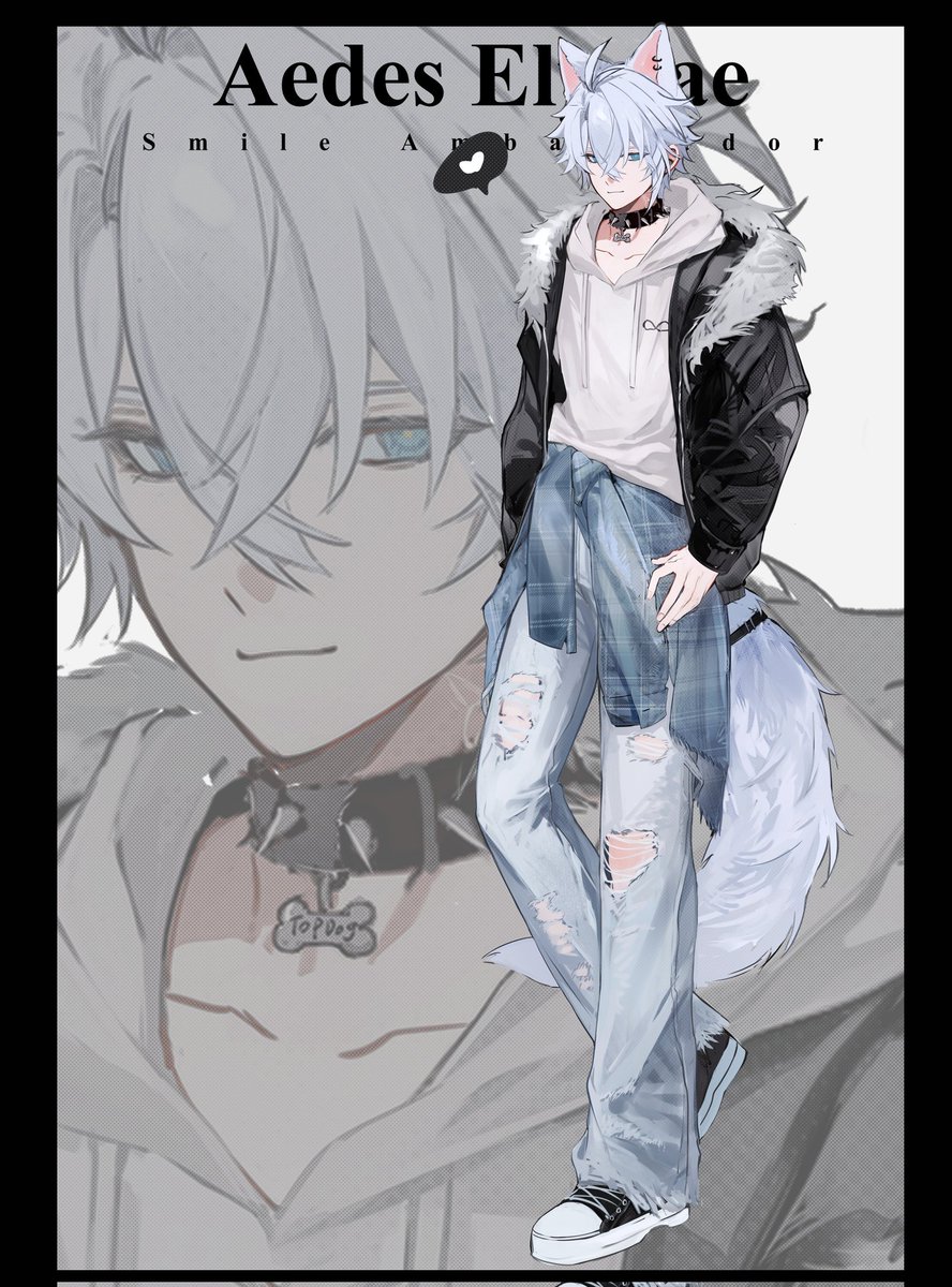 Lizarddd tweet media