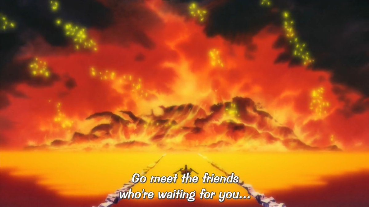 YUNG JEFF 🗡️ tweet media