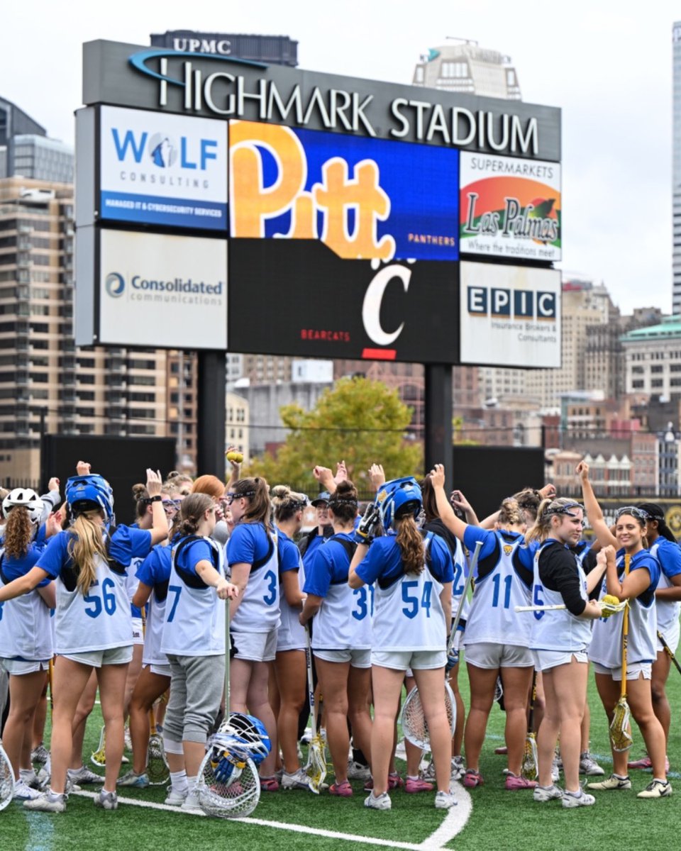 Highmark Stadium tweet media