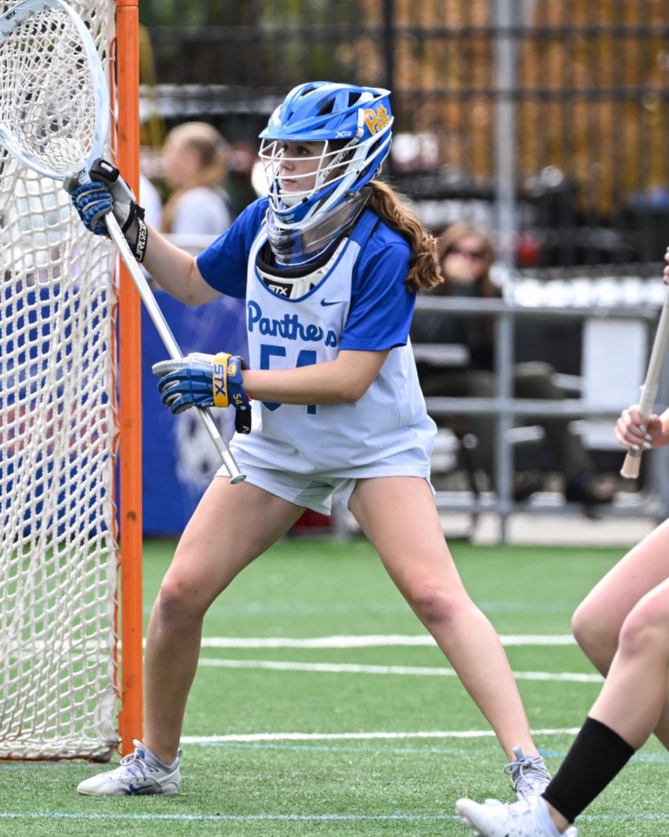 Highmark Stadium tweet media