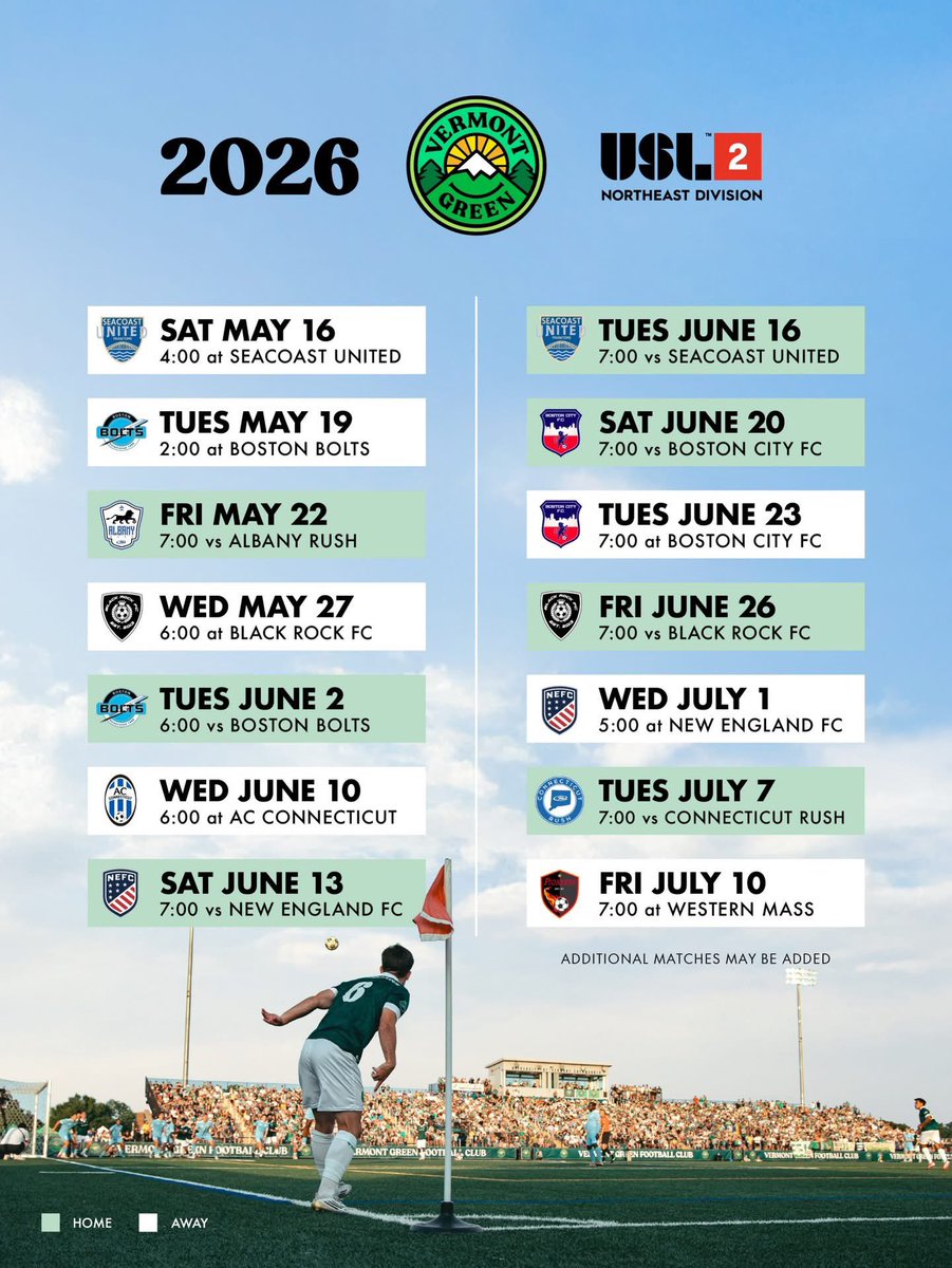 Ken Drake tweet media