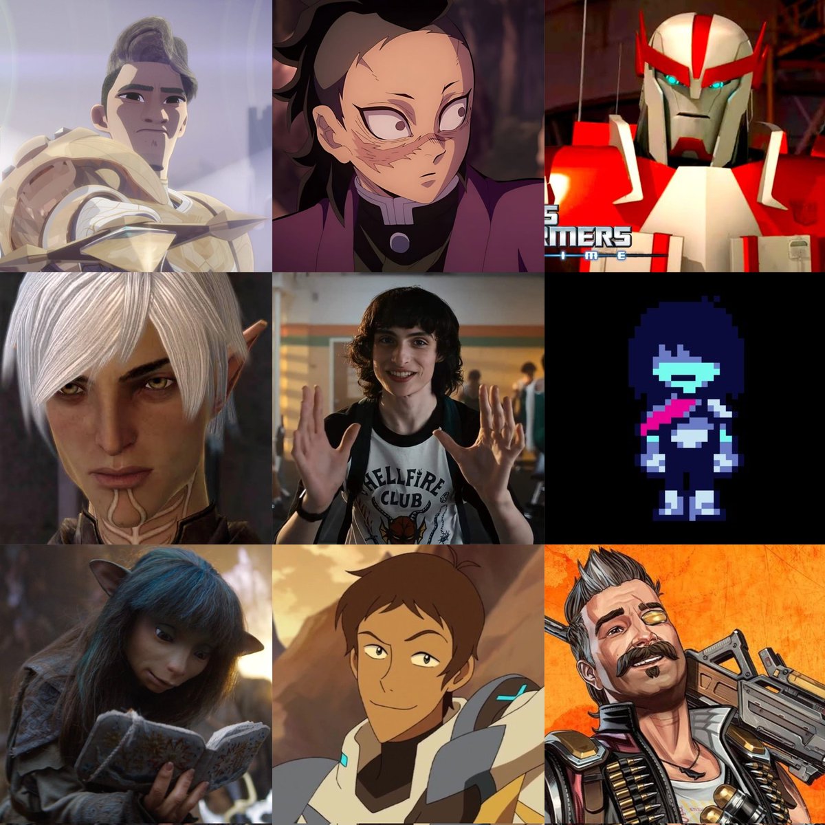 Guillermo 🦋 tweet media