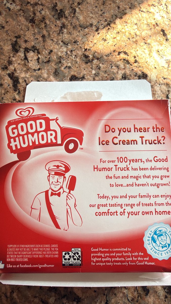 Tonee. 💛 tweet media