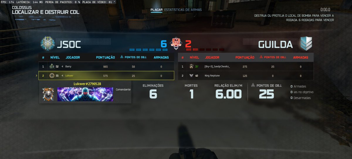 Barry#EUROPEChallengers tweet media