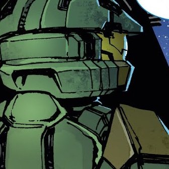 ☣ ❭❱ 𝟏𝟏𝟕 tweet media