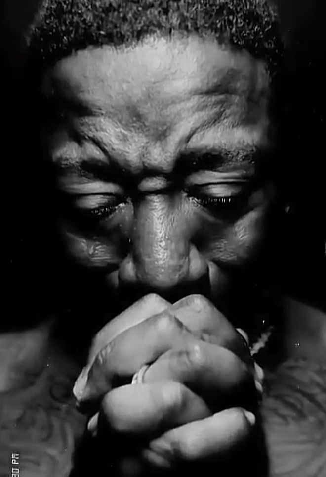 #AdrianInk

Me praying that David Finley doesn't end up feuding with The MFTs or Judgment Day when he debuts