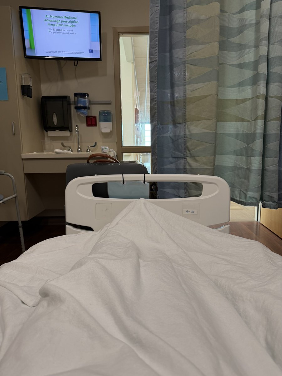 Megumi O. tweet media